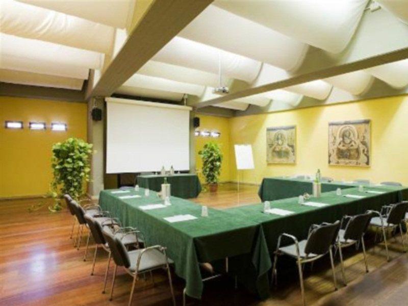Hotel Petra Roma Esterno foto